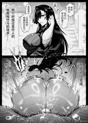 第115頁圖