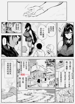 第142頁圖