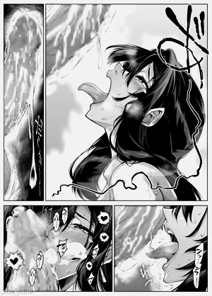 第75頁圖