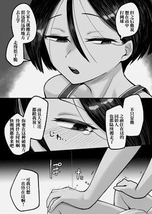 第41頁圖