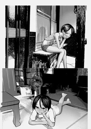 第68頁圖