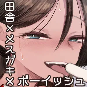第72頁圖