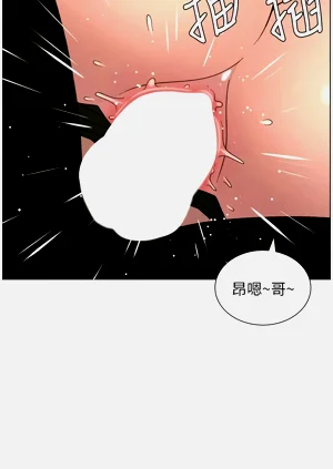 第106页图