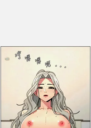 第122页图
