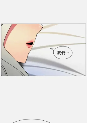 第129页图