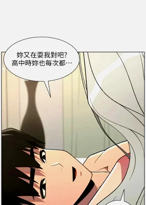 第130页图