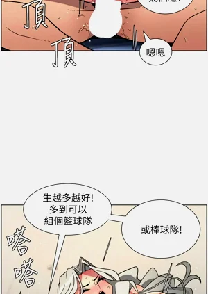 第135页图