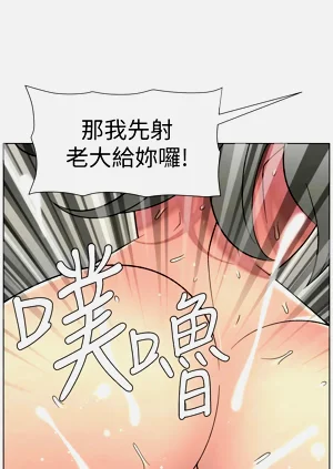 第136页图