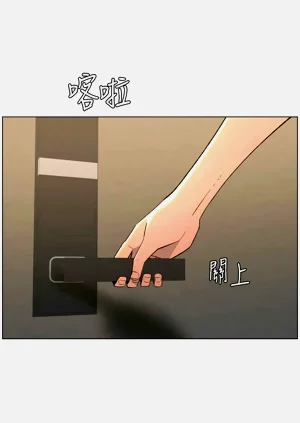 第138页图
