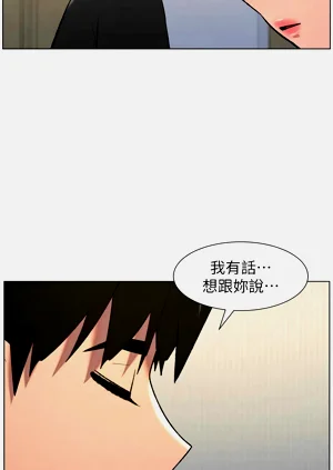第139页图