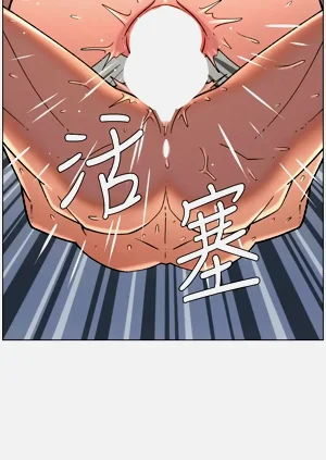 第53页图