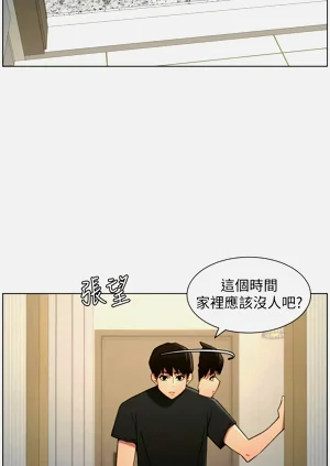 第57页图
