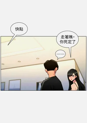 第60页图