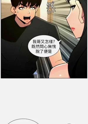 第67页图