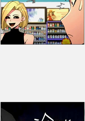 第91页图