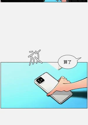 第96页图