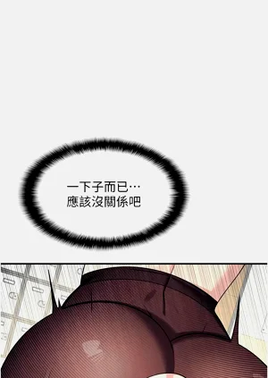 第163页图
