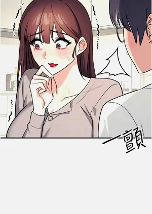 第198页图