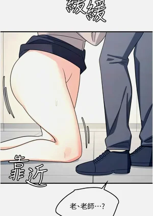 第221页图