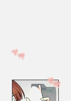 第223页图