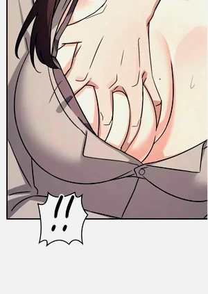 第226页图