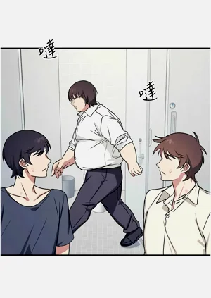 第238页图