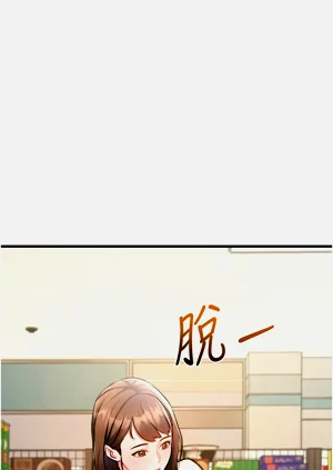 第126页图