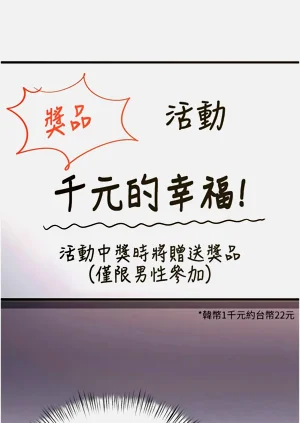 第128页图