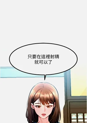 第131页图