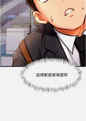 第135页图