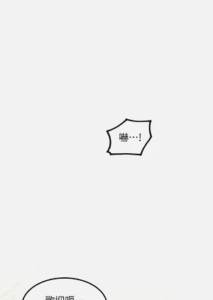 第178页图