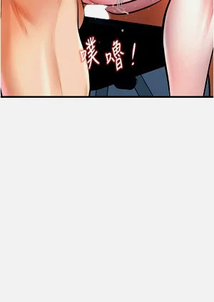 第182页图