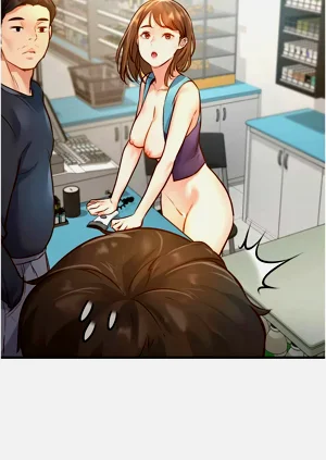 第21页图