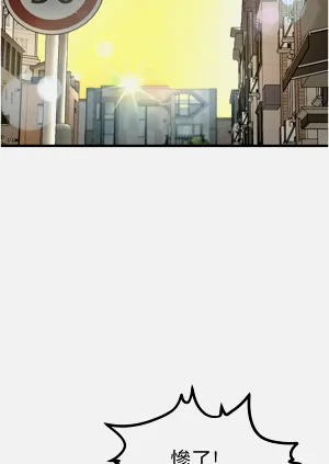 第24页图
