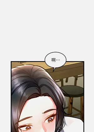 第245页图
