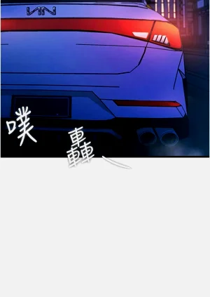 第276页图