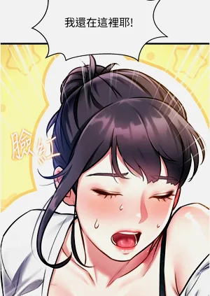 第295页图