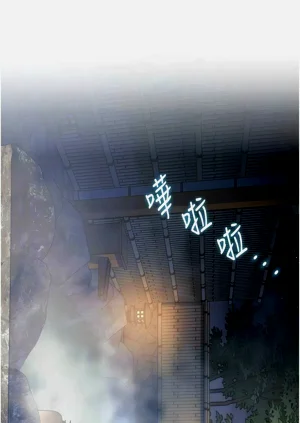 第306页图