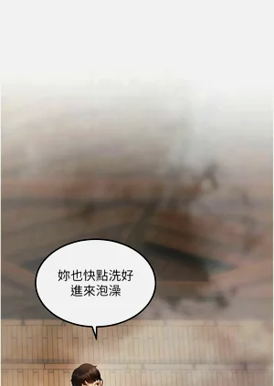 第315页图