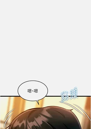 第389页图