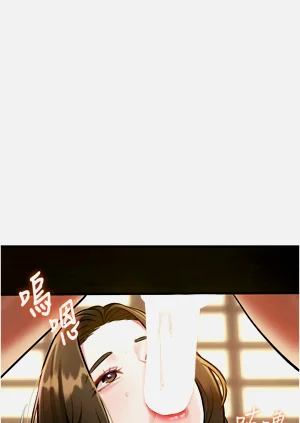 第394页图