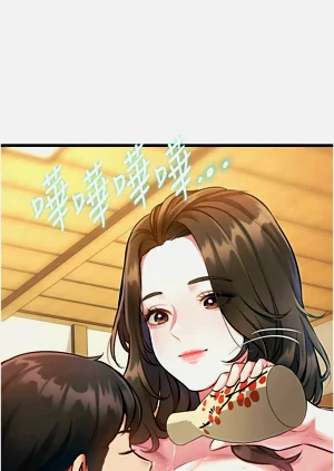 第397页图
