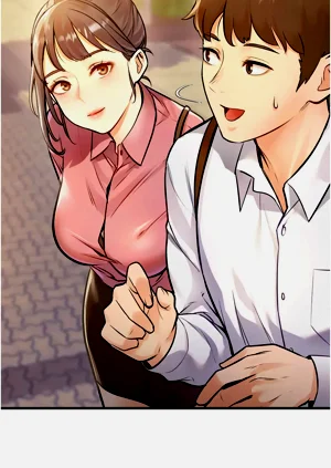 第4页图