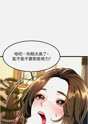 第407页图