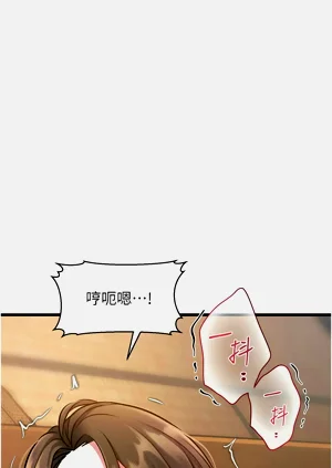 第415页图