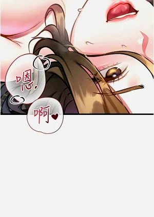 第418页图