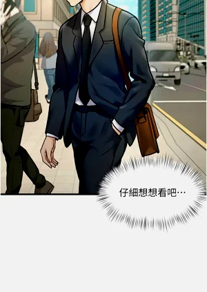 第42页图