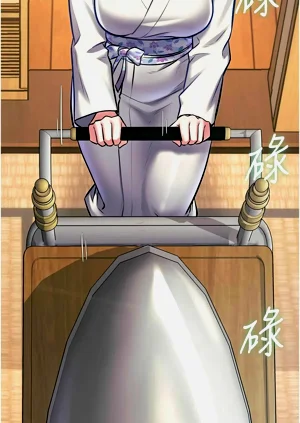 第428页图