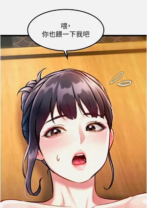 第436页图