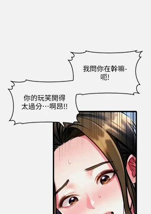 第463页图